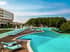 Kaya İzmir Thermal & Convention